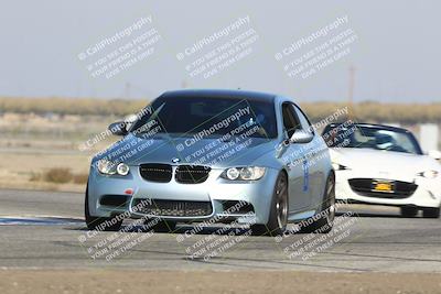 media/Nov-10-2025-Private Event (Mon) [[7fd464aee1]]/Novice/Session 1 (Sweeper)/